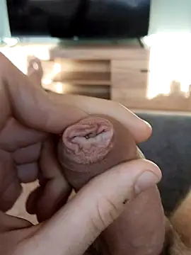 Raps6969 online show from 03.19.25