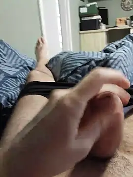 Raps6969 online show from 02.25.26