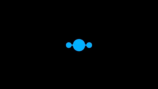 WhisperInTheDarkk online show from 06.15.26