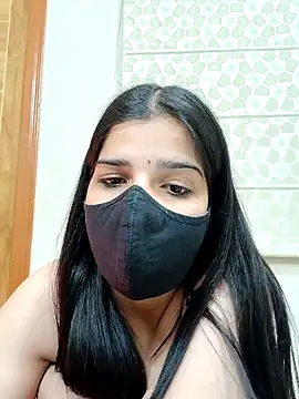 aaliya bhattt online show from 01.25.25