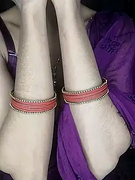 Snapshot of baby_soni78690 chatting on 02.25.25 baby soni78690 online show from 02.25.25