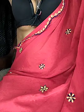 Snapshot of baby_soni78690 chatting on 02.09.26 baby soni78690 online show from 02.09.26