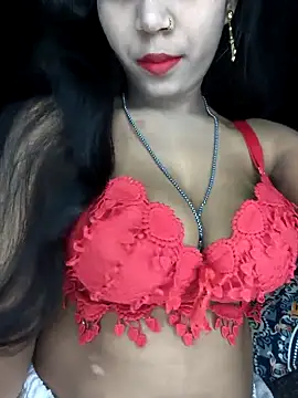 Snapshot of baby_soni78690 chatting on 02.11.26 baby soni78690 online show from 02.11.26