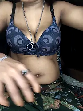 Snapshot of baby_soni78690 chatting on 02.11.26 baby soni78690 online show from 02.11.26