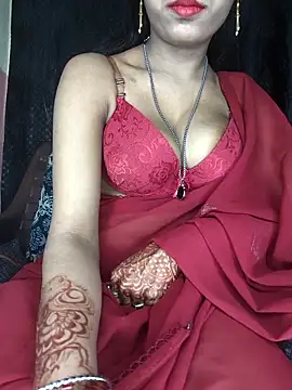 Snapshot of baby_soni78690 chatting on 02.16.26 baby soni78690 online show from 02.16.26