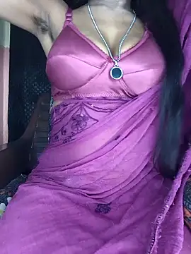 Snapshot of baby_soni78690 chatting on 02.19.26 baby soni78690 online show from 02.19.26