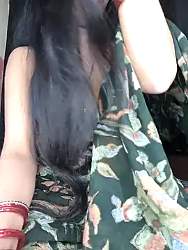 Snapshot of baby_soni78690 chatting on 02.24.26 baby soni78690 online show from 02.24.26