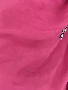 Snapshot of baby_soni78690 chatting on 02.27.26 baby soni78690 online show from 02.27.26