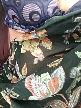 Snapshot of baby_soni78690 chatting on 03.03.26 baby soni78690 online show from 03.03.26