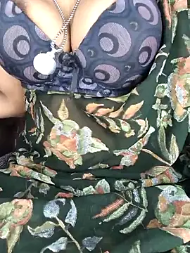 Snapshot of baby_soni78690 chatting on 03.05.26 baby soni78690 online show from 03.05.26