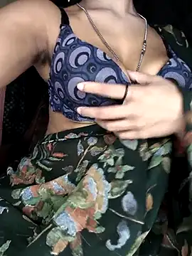 Snapshot of baby_soni78690 chatting on 03.18.26 baby soni78690 online show from 03.18.26