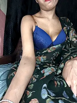 baby soni78690 online show from 04.19.26