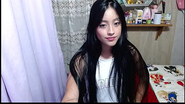 Lunawillis online show from 11.28.25