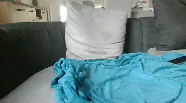 FablinoX online show from 02.11.25