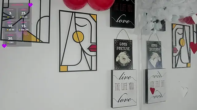 katt  black   online show from 02.15.25