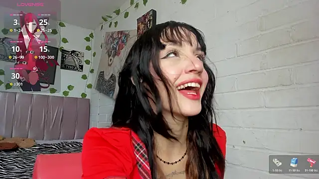 katt  black   online show from 04.22.26