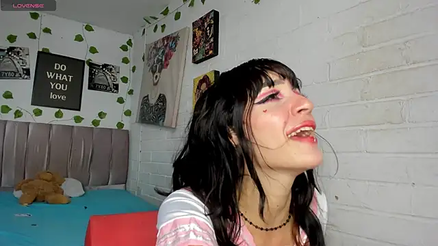 katt  black   online show from 04.28.26
