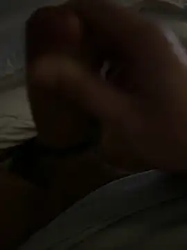 Snapshot of YoungCouple0604 chatting on 10.03.25 YoungCouple0604 online show from 10.03.25