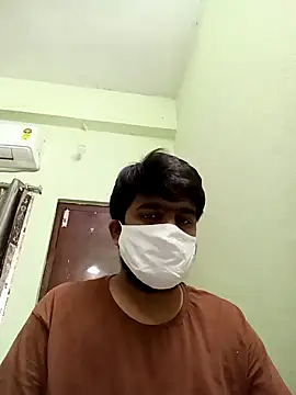 Snapshot of SURYA_HYD chatting on 10.15.25 SURYA HYD online show from 10.15.25