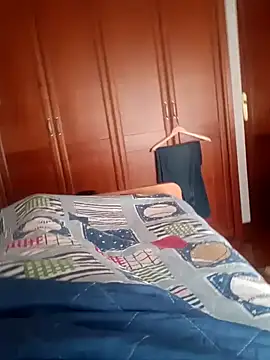 AAngel20 online show from 02.09.25