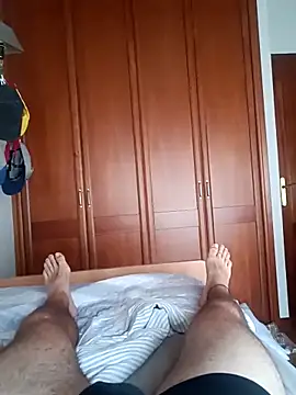 AAngel20 online show from 09.10.25