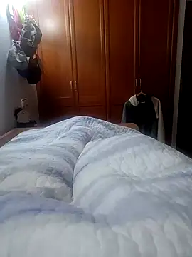 AAngel20 online show from 11.24.25