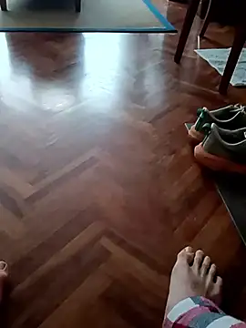 AAngel20 online show from 12.15.25