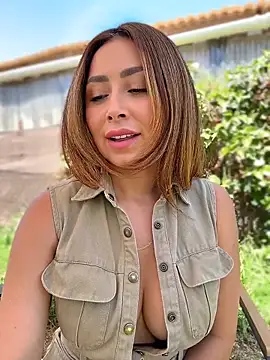 vixen allure online show from 05.22.26