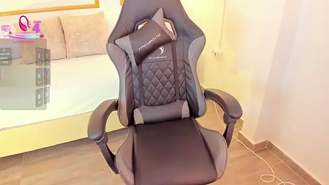 Snapshot of irantzu_hank chatting on 03.15.25 irantzu hank online show from 03.15.25