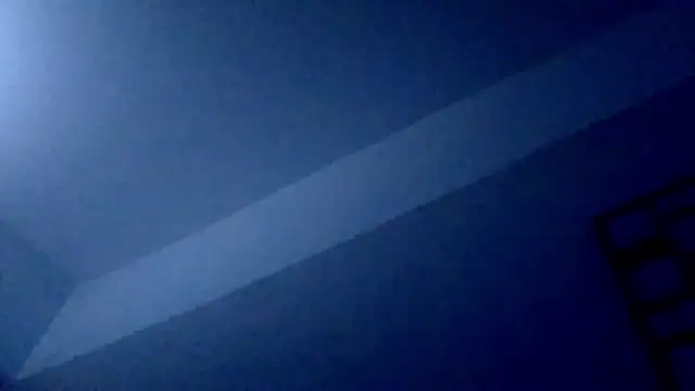 DreamTeamX online show from 11.29.25