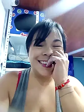 Snapshot of MIA_BIANCCO chatting on 10.07.25 MIA BIANCCO online show from 10.07.25