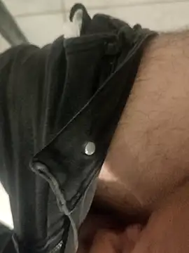 histoliasYrrrelatos online show from 02.02.26