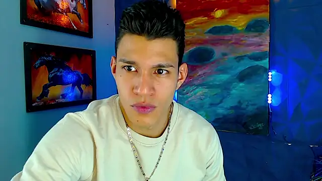 dirtyboy 23 online show from 01.04.25
