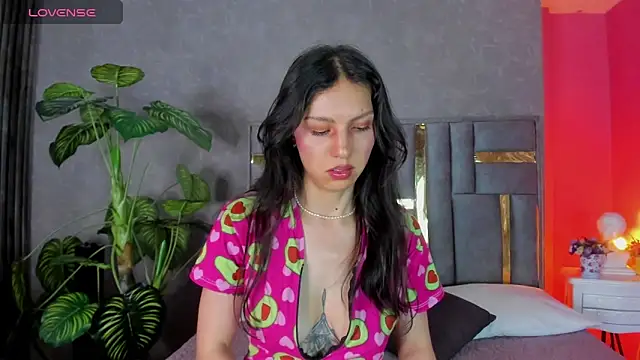 Snapshot of Bianca_ks chatting on 04.08.26 Bianca ks online show from 04.08.26