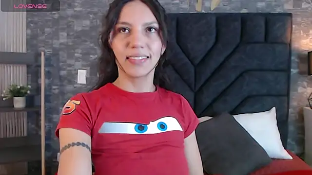 Bianca ks online show from 06.20.26