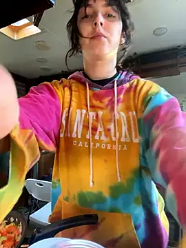 Snapshot of Primordial_Juices chatting on 01.08.26 Primordial Juices online show from 01.08.26