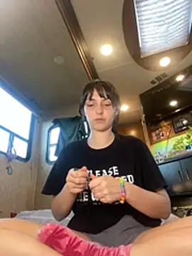 Snapshot of Primordial_Juices chatting on 04.08.26 Primordial Juices online show from 04.08.26