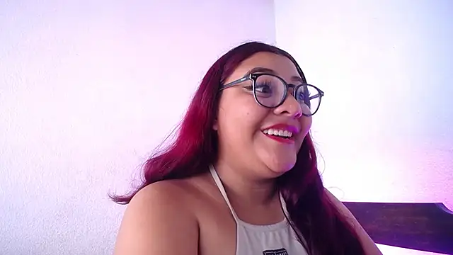 MeghanBurn online show from 05.25.26