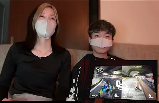 Snapshot of guerrilla_gansya722 chatting on 02.14.25 guerrilla gansya722 online show from 02.14.25