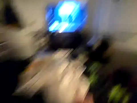 MrandMrsPooks online show from 01.20.25