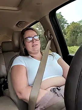 MrandMrsPooks online show from 09.15.25