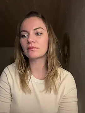 Milla  one online show from 12.27.24