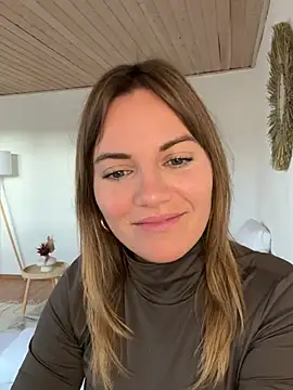 Milla  one online show from 01.06.25