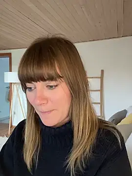 Milla  one online show from 01.07.25