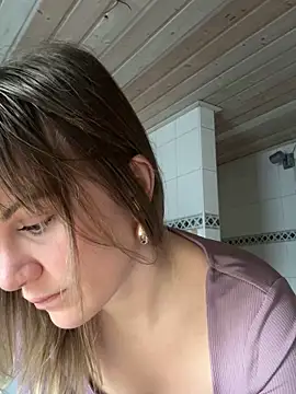 Milla  one online show from 01.13.25