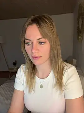 Milla  one online show from 01.20.25