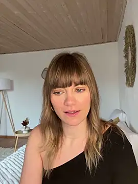 Milla  one online show from 01.30.25