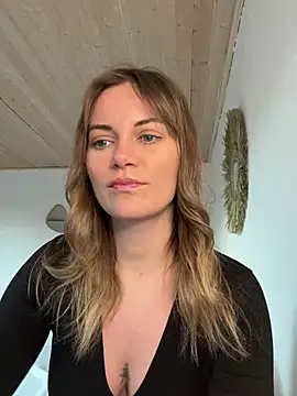 Milla  one online show from 02.17.25