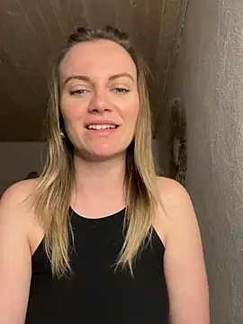 Milla  one online show from 03.04.25