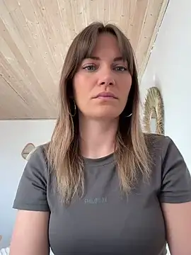 Milla  one online show from 03.18.25